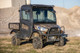 Kubota 2" Lift Kit by Rough Country